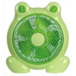 Import Electrical Fan & Exhaust Fan from chinese wholesale supplier and manufacturer