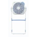 Import Electrical Fan & Exhaust Fan from chinese wholesale supplier and manufacturer