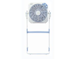 Import Electrical Fan & Exhaust Fan from chinese wholesale supplier and manufacturer