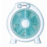 Import Electrical Fan & Exhaust Fan from chinese wholesale supplier and manufacturer