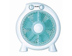 Import Electrical Fan & Exhaust Fan from chinese wholesale supplier and manufacturer