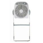 Import Electrical Fan & Exhaust Fan from chinese wholesale supplier and manufacturer