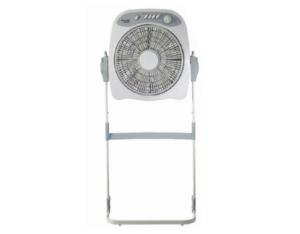 Import Electrical Fan & Exhaust Fan from chinese wholesale supplier and manufacturer