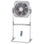 Import Electrical Fan & Exhaust Fan from chinese wholesale supplier and manufacturer