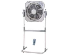 Import Electrical Fan & Exhaust Fan from chinese wholesale supplier and manufacturer