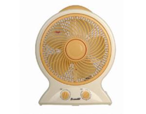 Import Electrical Fan & Exhaust Fan from chinese wholesale supplier and manufacturer