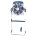 Import Electrical Fan & Exhaust Fan EW6 from chinese wholesale supplier and manufacturer