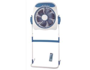 Import Electrical Fan & Exhaust Fan EW6 from chinese wholesale supplier and manufacturer