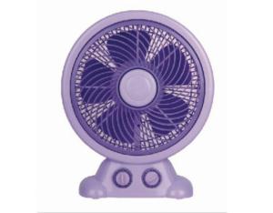 Import Electrical Fan & Exhaust Fan from chinese wholesale supplier and manufacturer