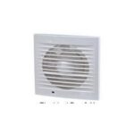 Import Electrical Fan & M from chinese wholesale supplier and manufacturer