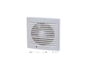 Import Electrical Fan & M from chinese wholesale supplier and manufacturer