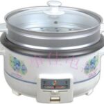 Import Electrical Kettle from chinese wholesale supplier and manufacturer