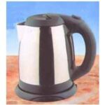 Import Electrical Kettle from chinese wholesale supplier and manufacturer