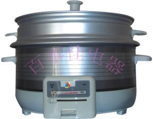 Import Electrical Kettle from chinese wholesale supplier and manufacturer