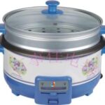 Import Electrical Kettle from chinese wholesale supplier and manufacturer