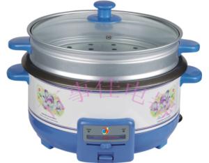 Import Electrical Kettle from chinese wholesale supplier and manufacturer
