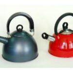 Import Electrical Kettle from chinese wholesale supplier and manufacturer