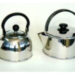 Import Electrical Kettle from chinese wholesale supplier and manufacturer
