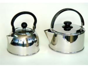 Import Electrical Kettle from chinese wholesale supplier and manufacturer
