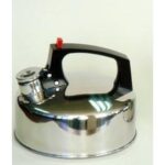 Import Electrical Kettle from chinese wholesale supplier and manufacturer