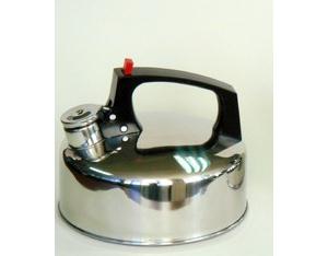 Import Electrical Kettle from chinese wholesale supplier and manufacturer