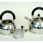 Import Electrical Kettle from chinese wholesale supplier and manufacturer