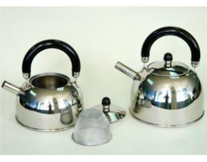 Import Electrical Kettle from chinese wholesale supplier and manufacturer