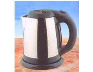 Import Electrical Kettle from chinese wholesale supplier and manufacturer