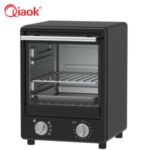 Import Electrical Oven from chinese wholesale supplier and manufacturer