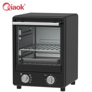 Import Electrical Oven from chinese wholesale supplier and manufacturer