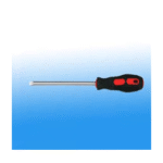 Import Electrician Screwdriver 5503 from chinese wholesale supplier and manufacturer
