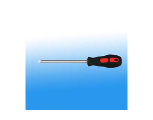 Import Electrician Screwdriver 5503 from chinese wholesale supplier and manufacturer