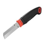 Import ELECTRICIANS KNIFE from chinese wholesale supplier and manufacturer