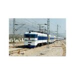Import Electrified railway project from chinese wholesale supplier and manufacturer