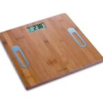 Import Electronic Body Fat Scale / EF401 from chinese wholesale supplier and manufacturer