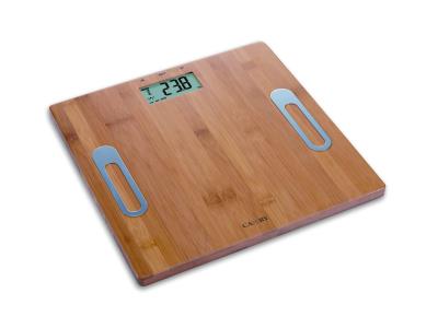 Import Electronic Body Fat Scale / EF401 from chinese wholesale supplier and manufacturer