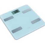 Import Electronic Body Fat Scale / EF812 from chinese wholesale supplier and manufacturer
