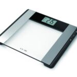 Import Electronic Body Fat Scale / EF861 from chinese wholesale supplier and manufacturer