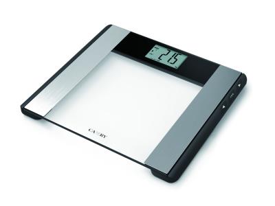 Import Electronic Body Fat Scale / EF861 from chinese wholesale supplier and manufacturer