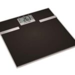 Import Electronic Body Fat Scale / EF954 from chinese wholesale supplier and manufacturer