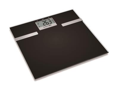 Import Electronic Body Fat Scale / EF954 from chinese wholesale supplier and manufacturer