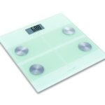 Import Electronic Body Fat Scale / EF975 from chinese wholesale supplier and manufacturer