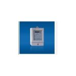 Import Electronic Instrument from chinese wholesale supplier and manufacturer