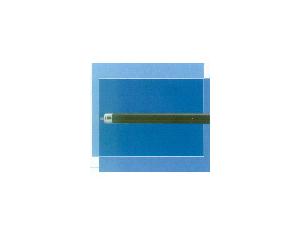Import Electronic Instrument from chinese wholesale supplier and manufacturer