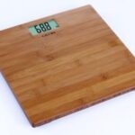 Import Electronic Personal Scale / EB3110 from chinese wholesale supplier and manufacturer