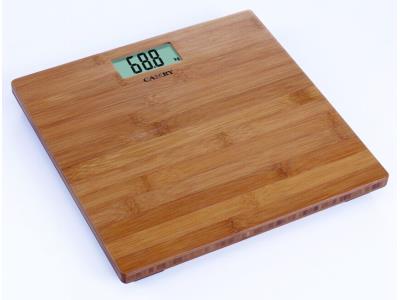 Import Electronic Personal Scale / EB3110 from chinese wholesale supplier and manufacturer