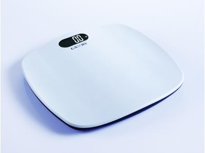 Import Electronic Personal Scale / EB7006 from chinese wholesale supplier and manufacturer