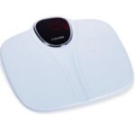Import Electronic Personal Scale / EB7010 from chinese wholesale supplier and manufacturer