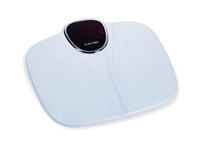 Import Electronic Personal Scale / EB7010 from chinese wholesale supplier and manufacturer