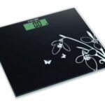 Import Electronic Personal Scale / EB9360 from chinese wholesale supplier and manufacturer